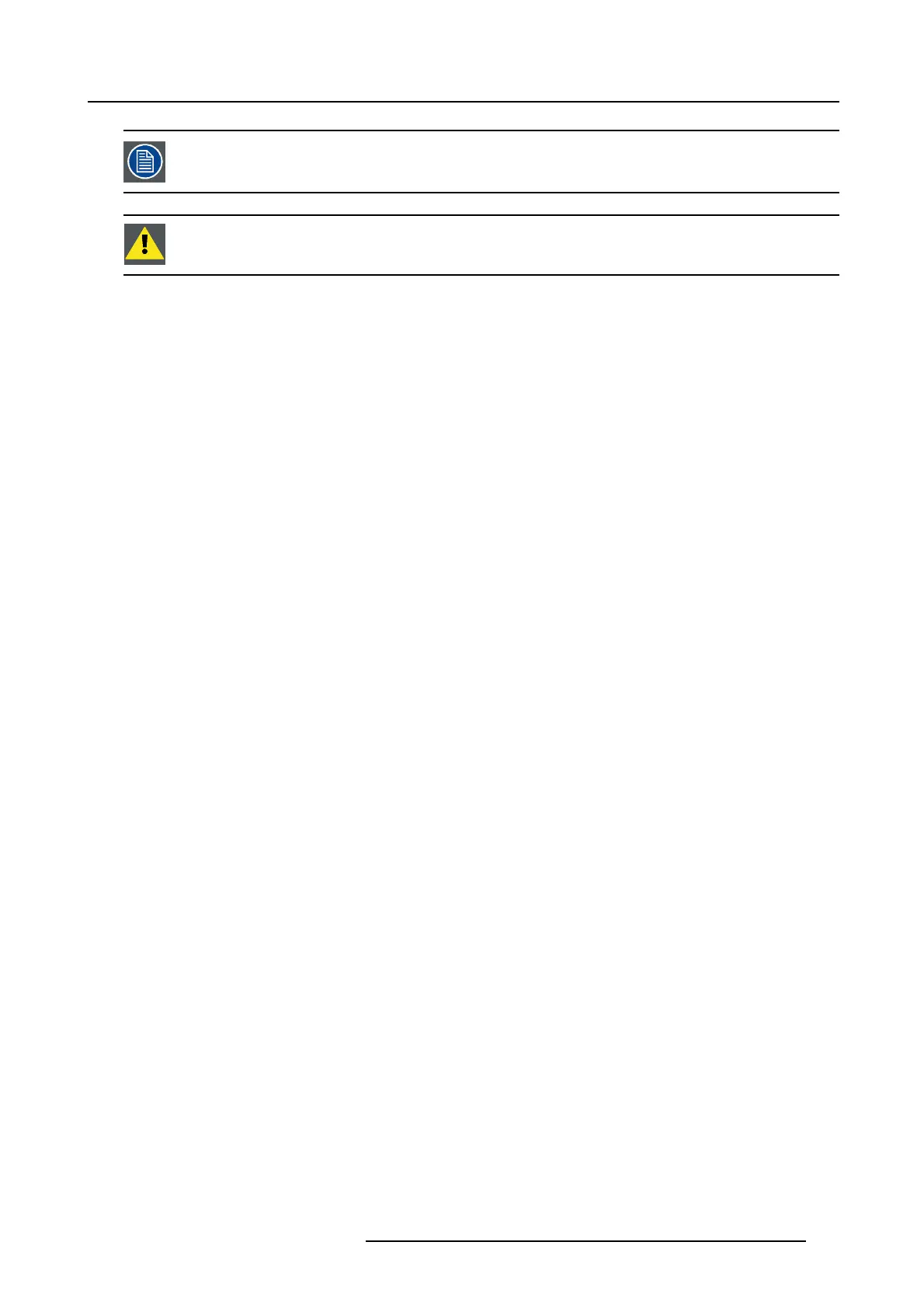 Page #123 background image