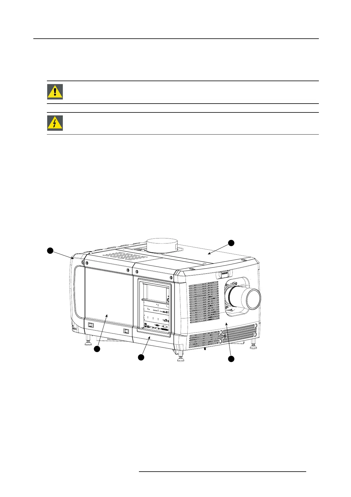 Page #135 background image