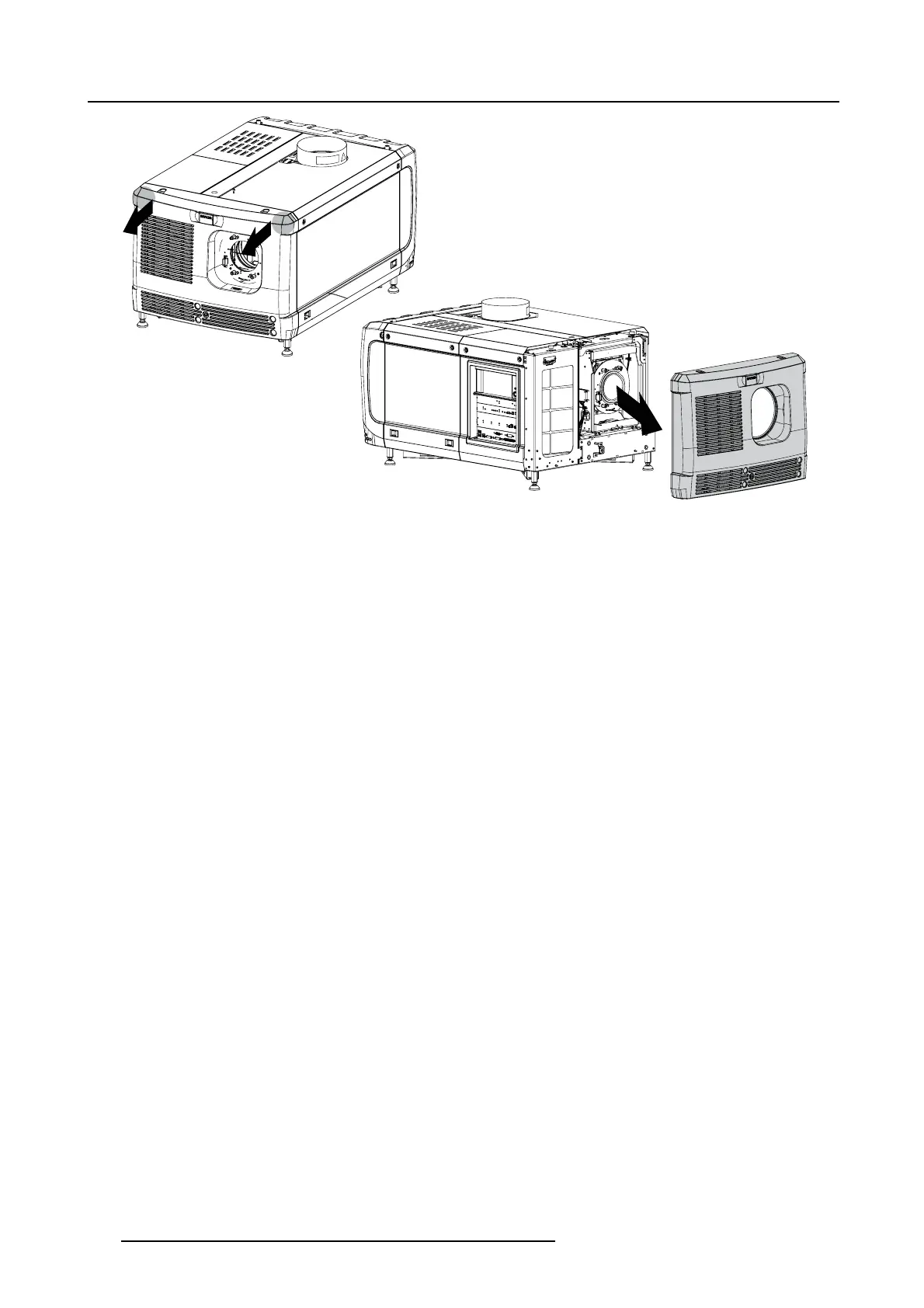 Page #142 background image