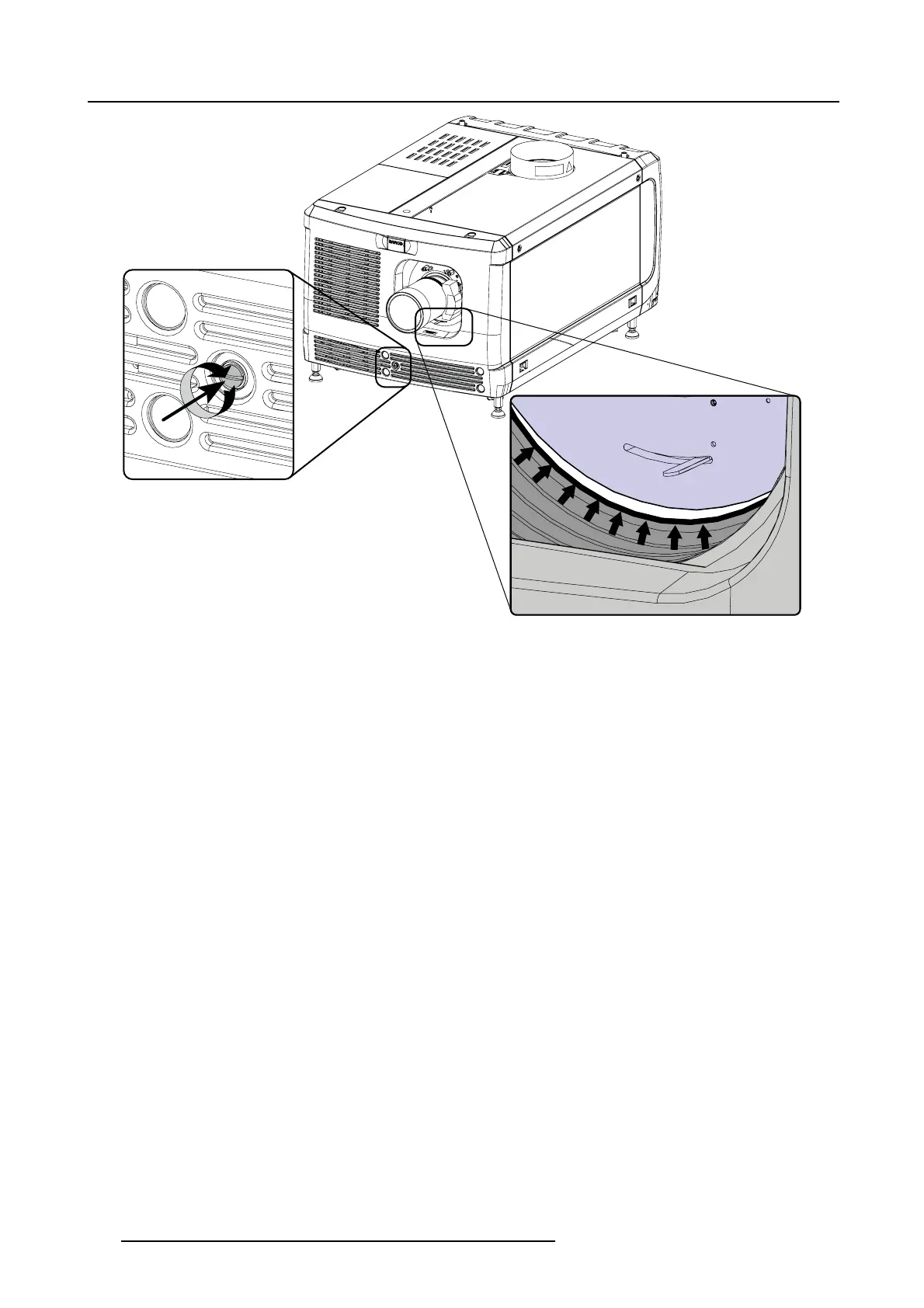 Page #146 background image