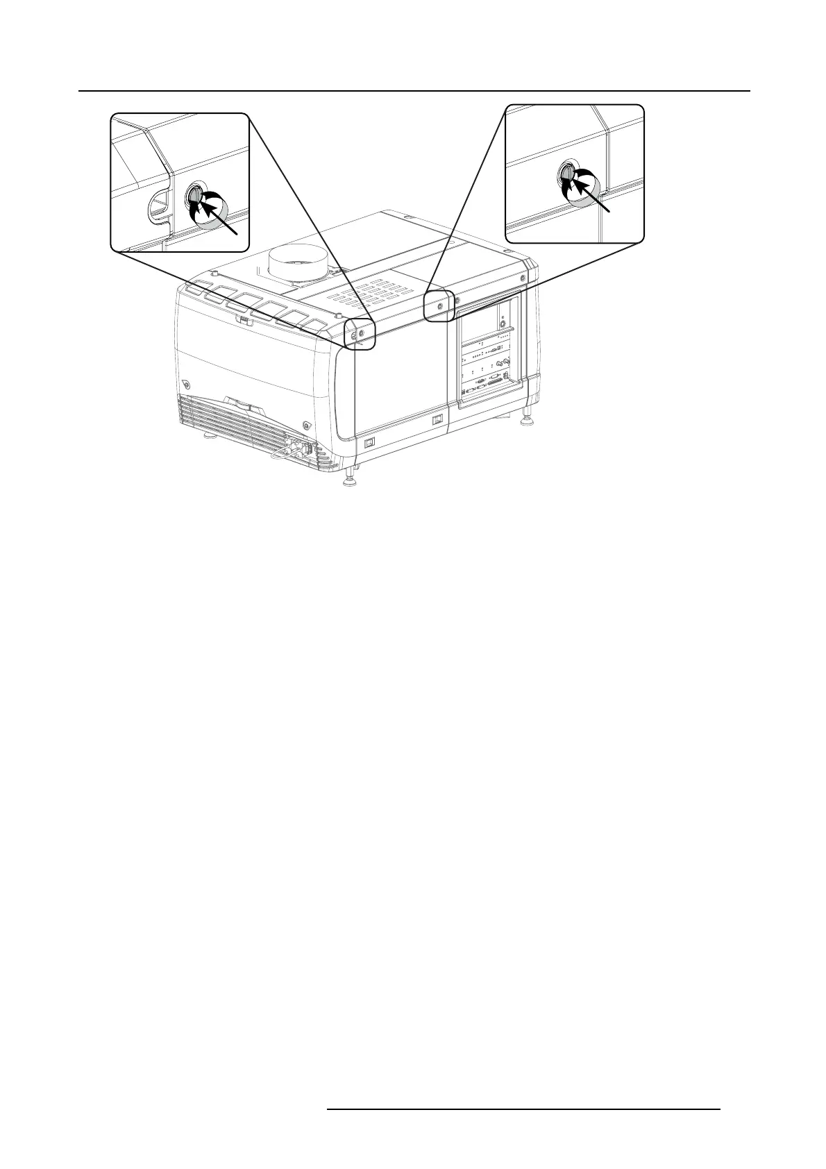 Page #149 background image