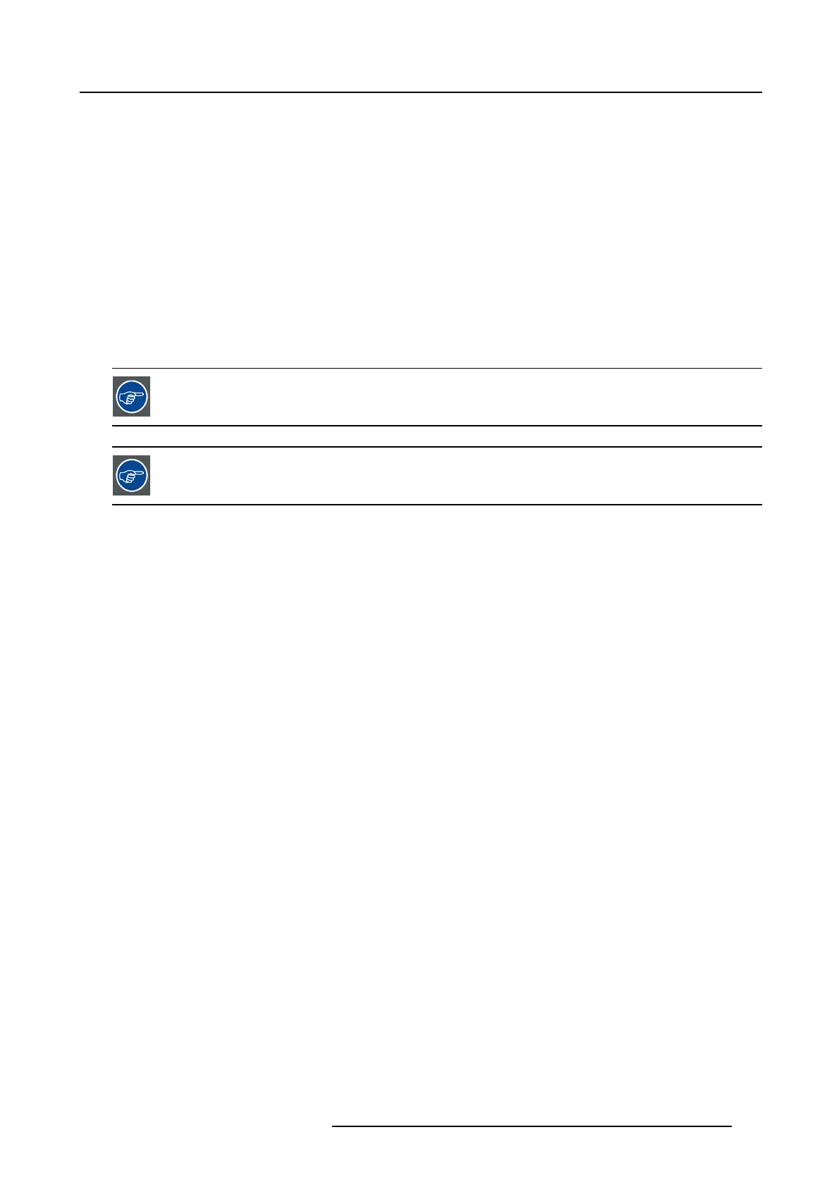 Page #153 background image
