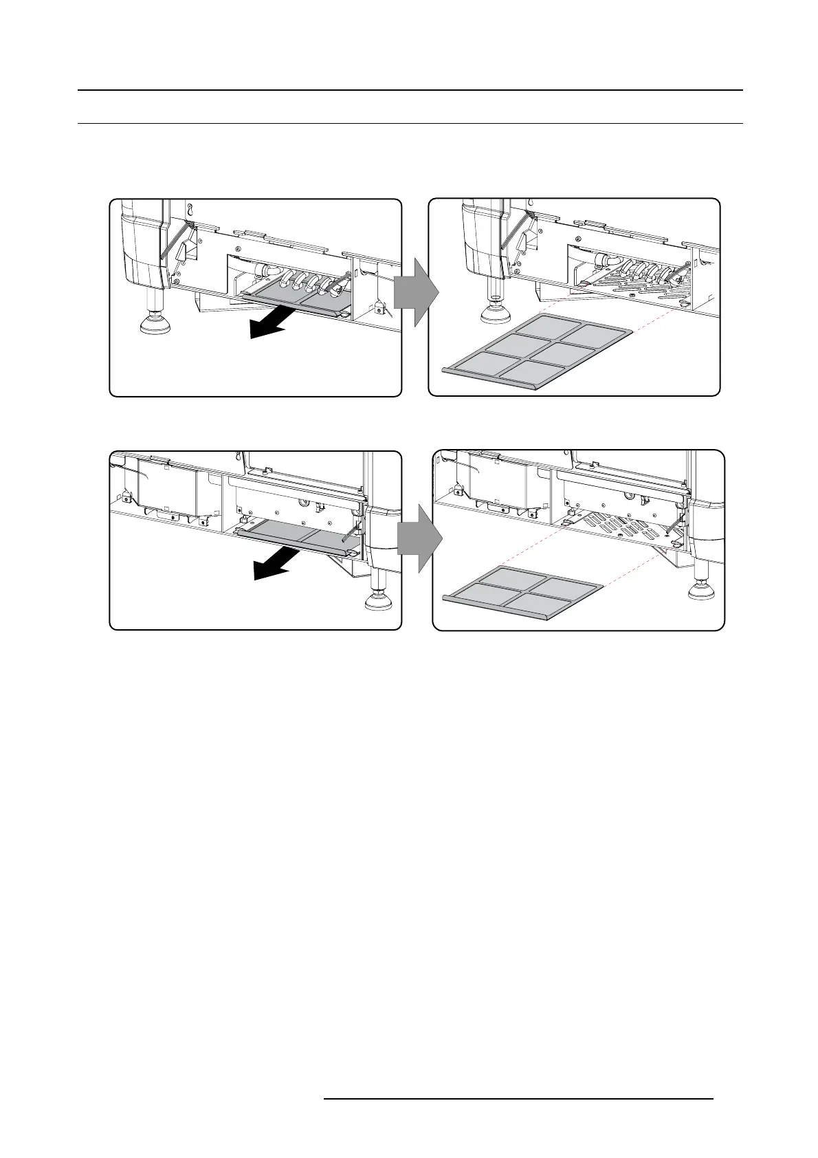 Page #155 background image