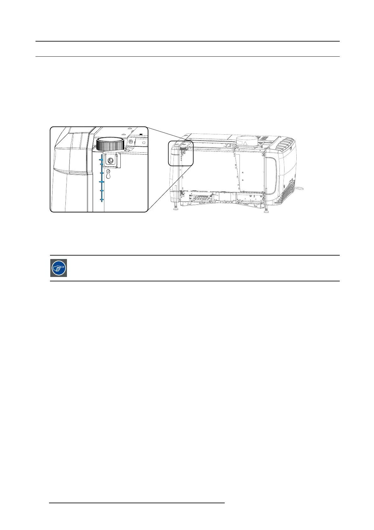 Page #158 background image