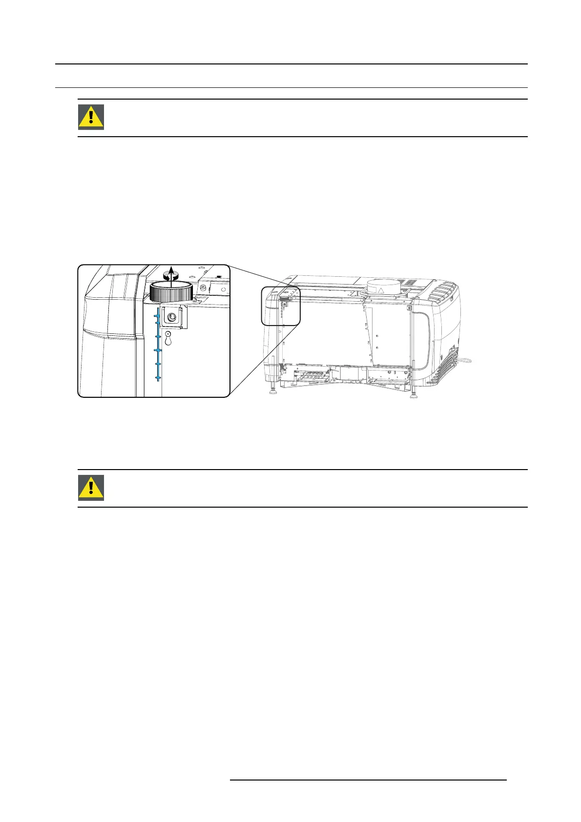 Page #159 background image