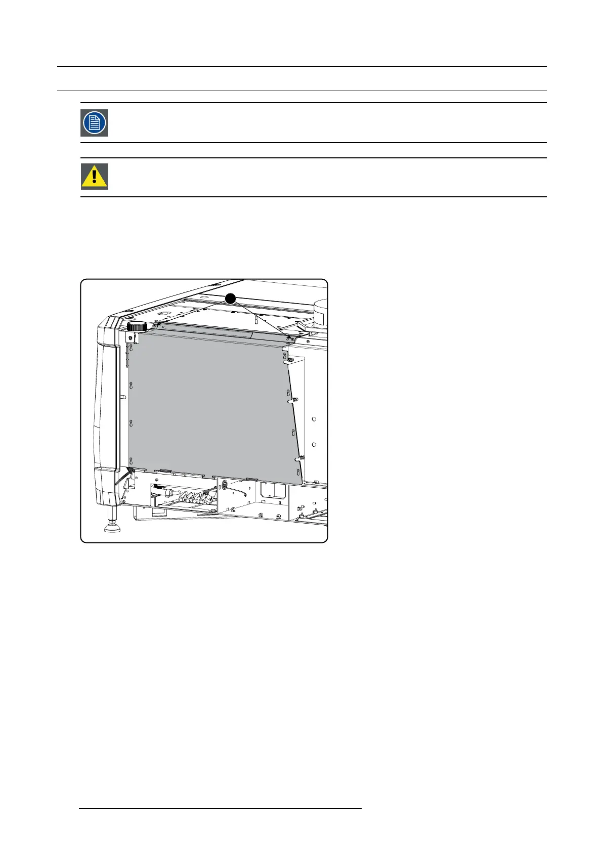 Page #162 background image