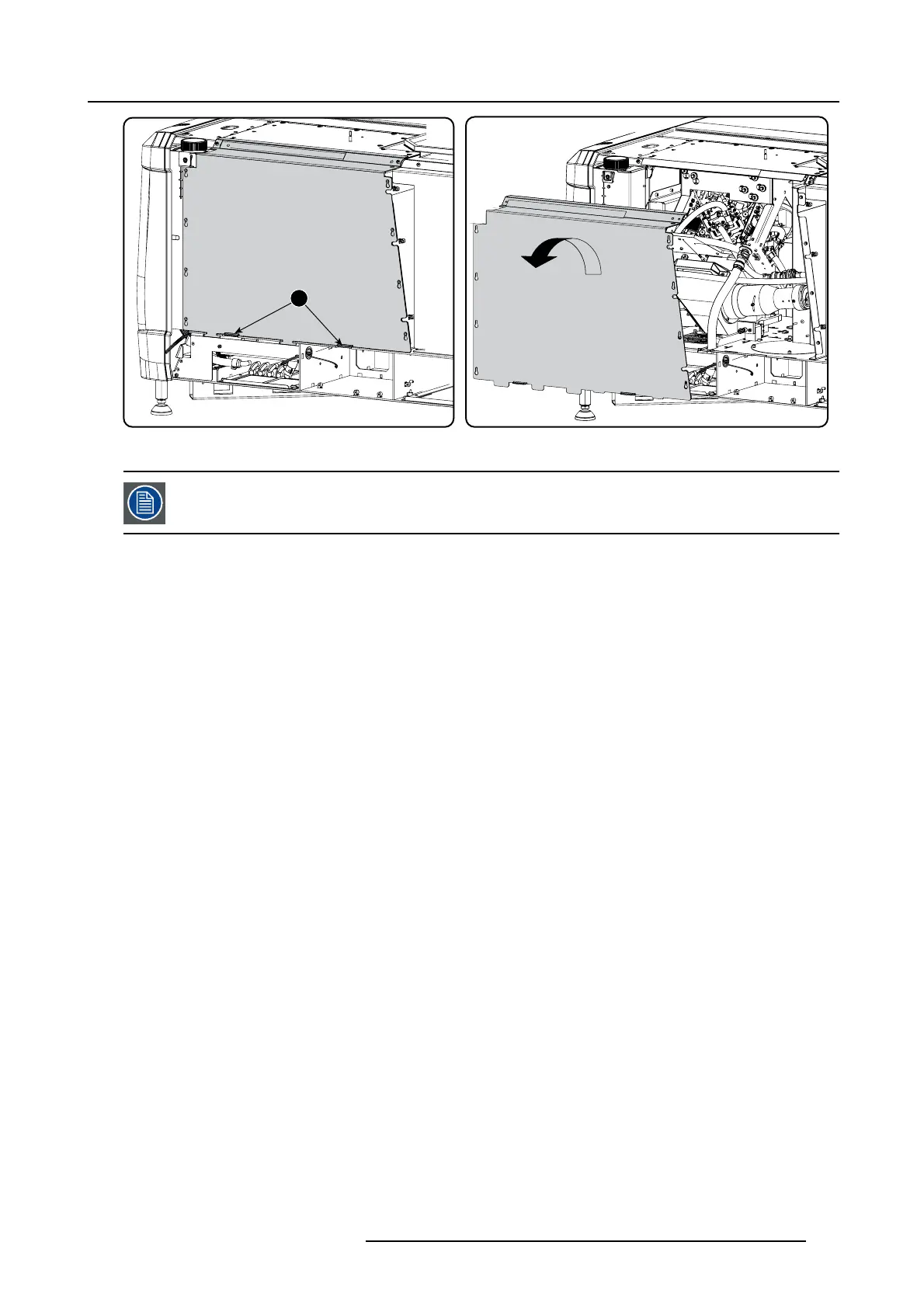 Page #163 background image