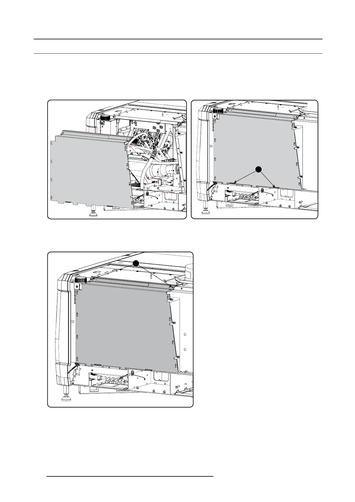 Page #164 background image