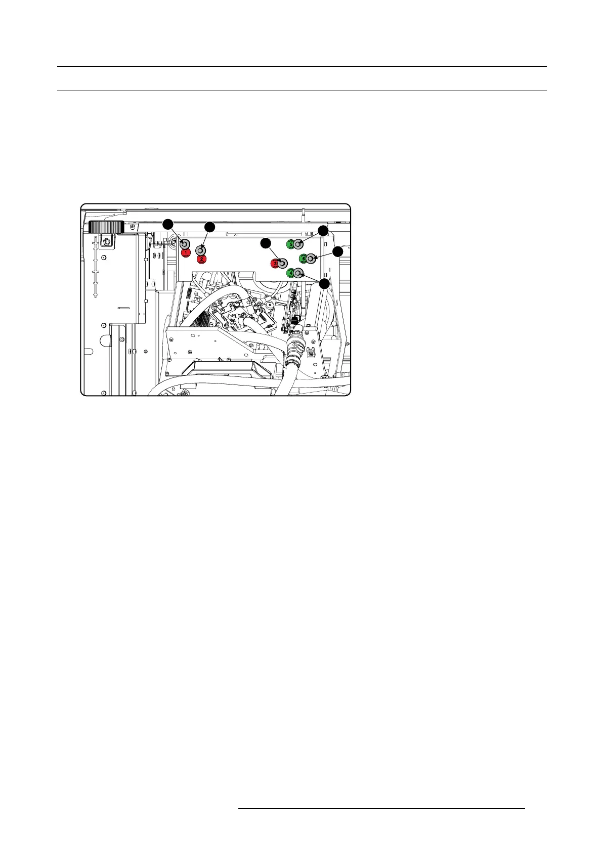 Page #165 background image
