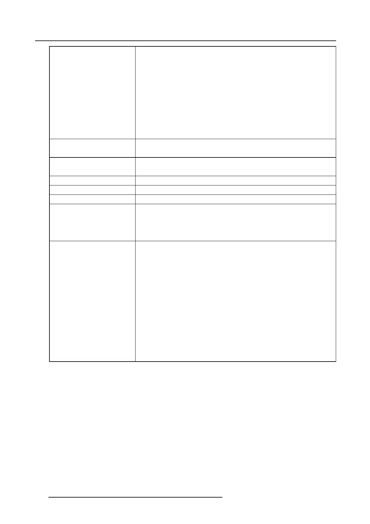 Page #172 background image
