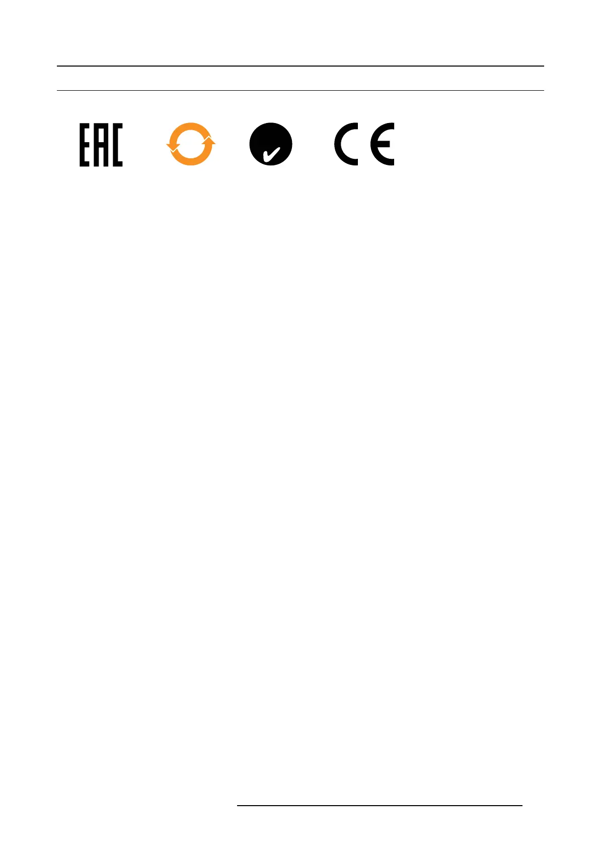 Page #175 background image
