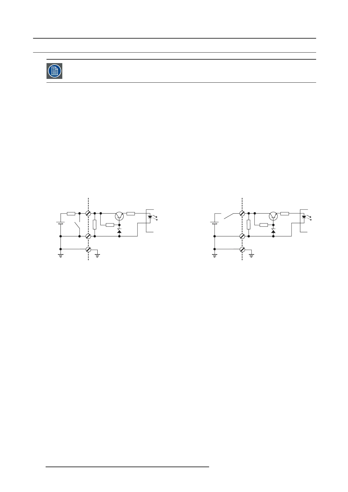 Page #178 background image