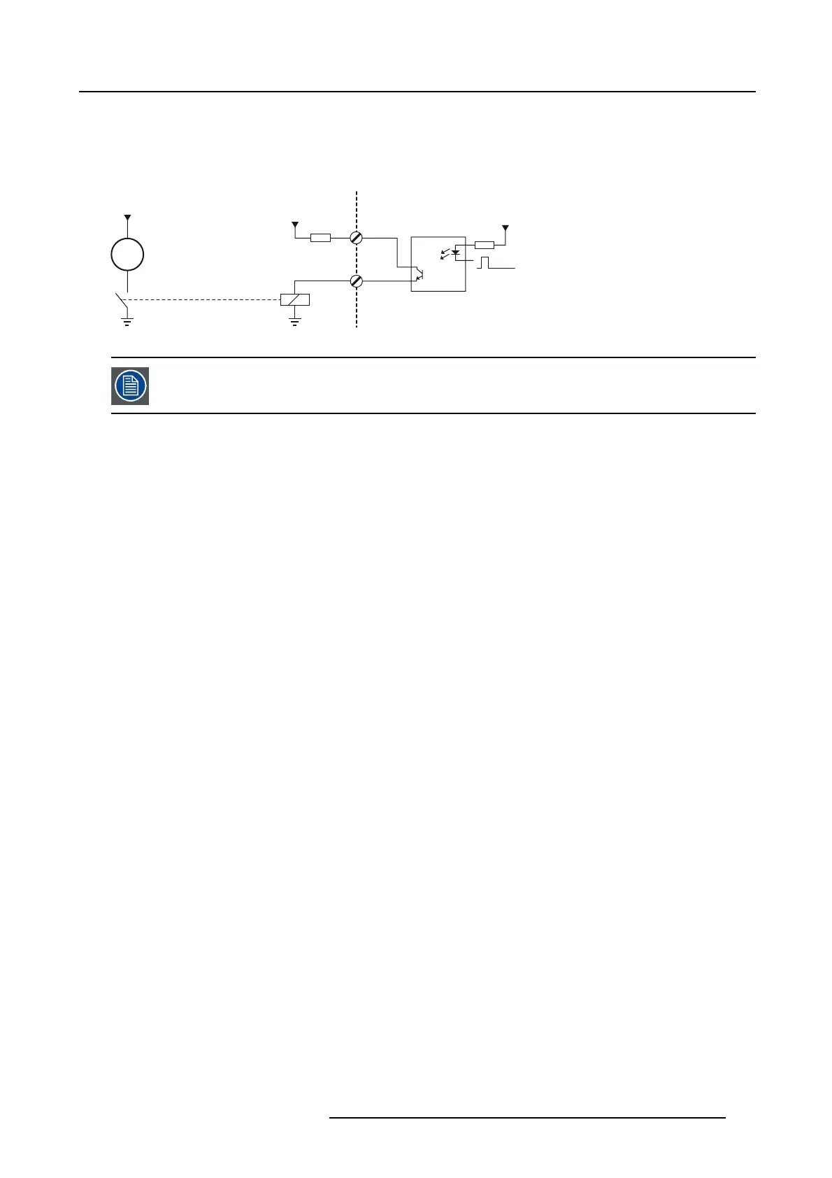 Page #179 background image