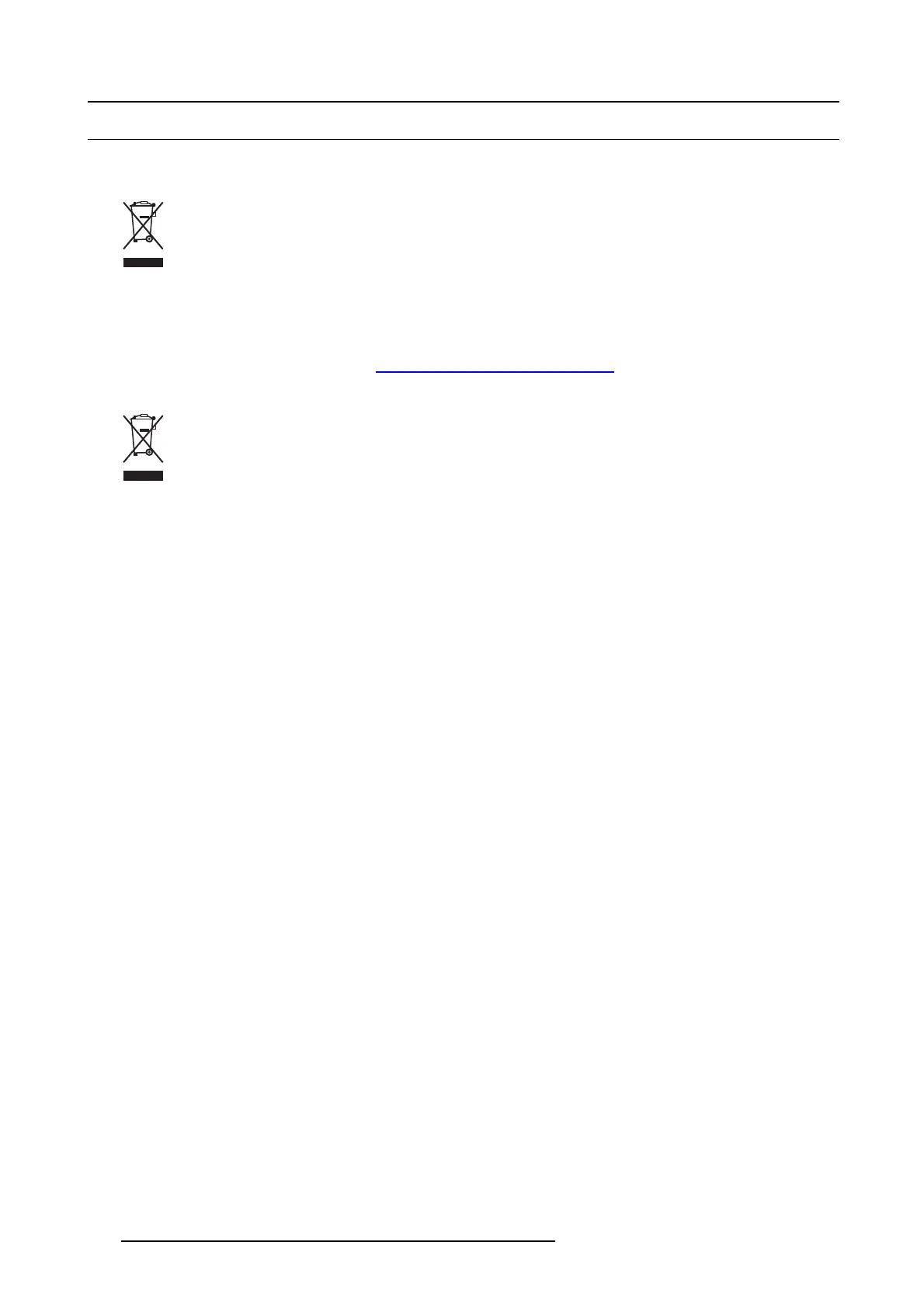 Page #188 background image