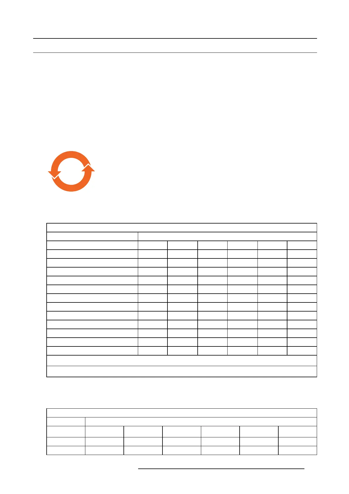 Page #189 background image
