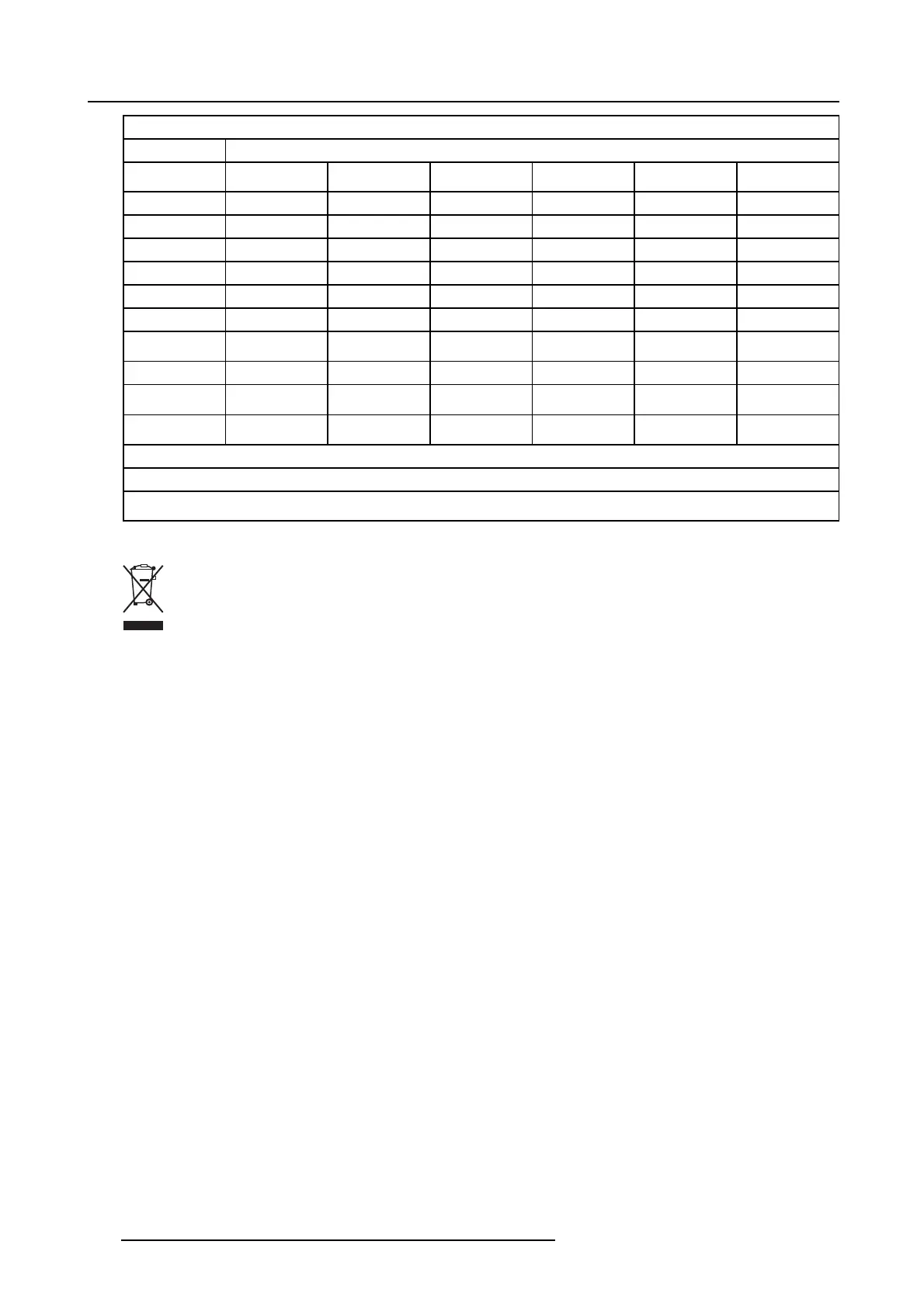 Page #190 background image