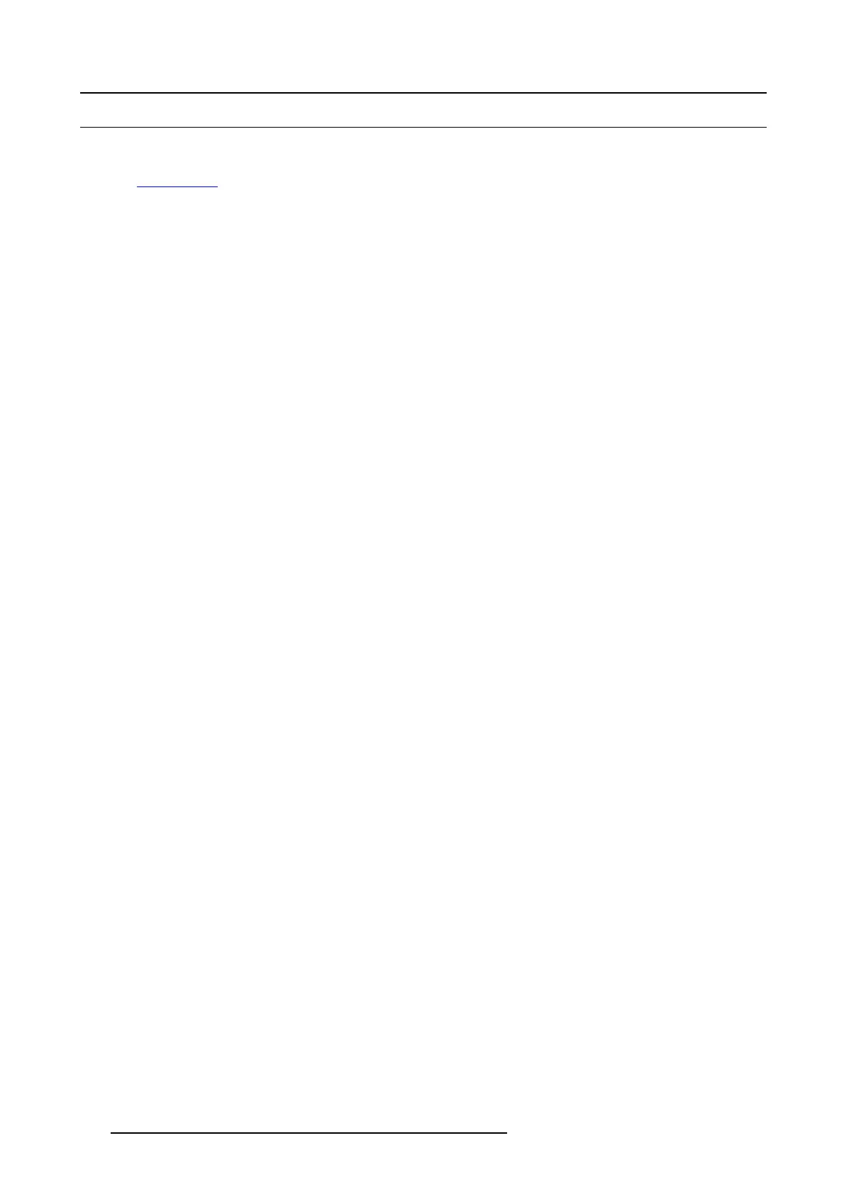 Page #192 background image