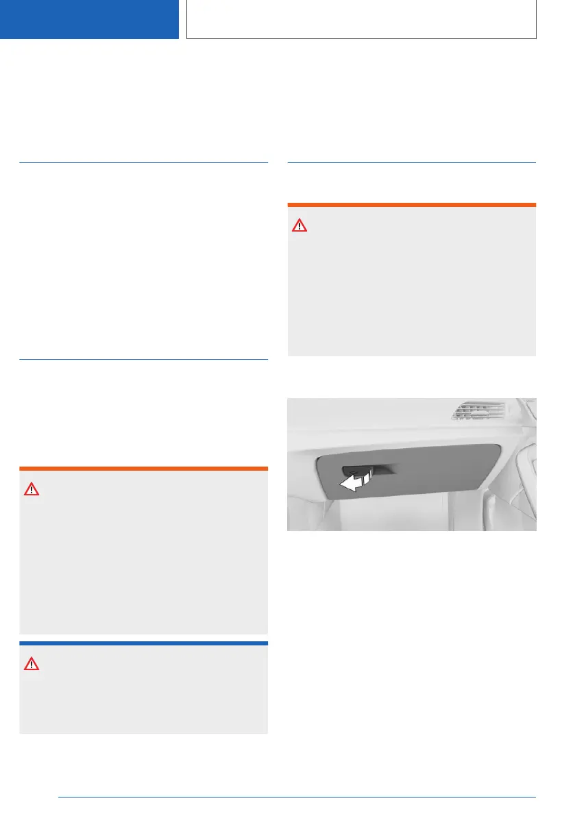 Page #296 background image