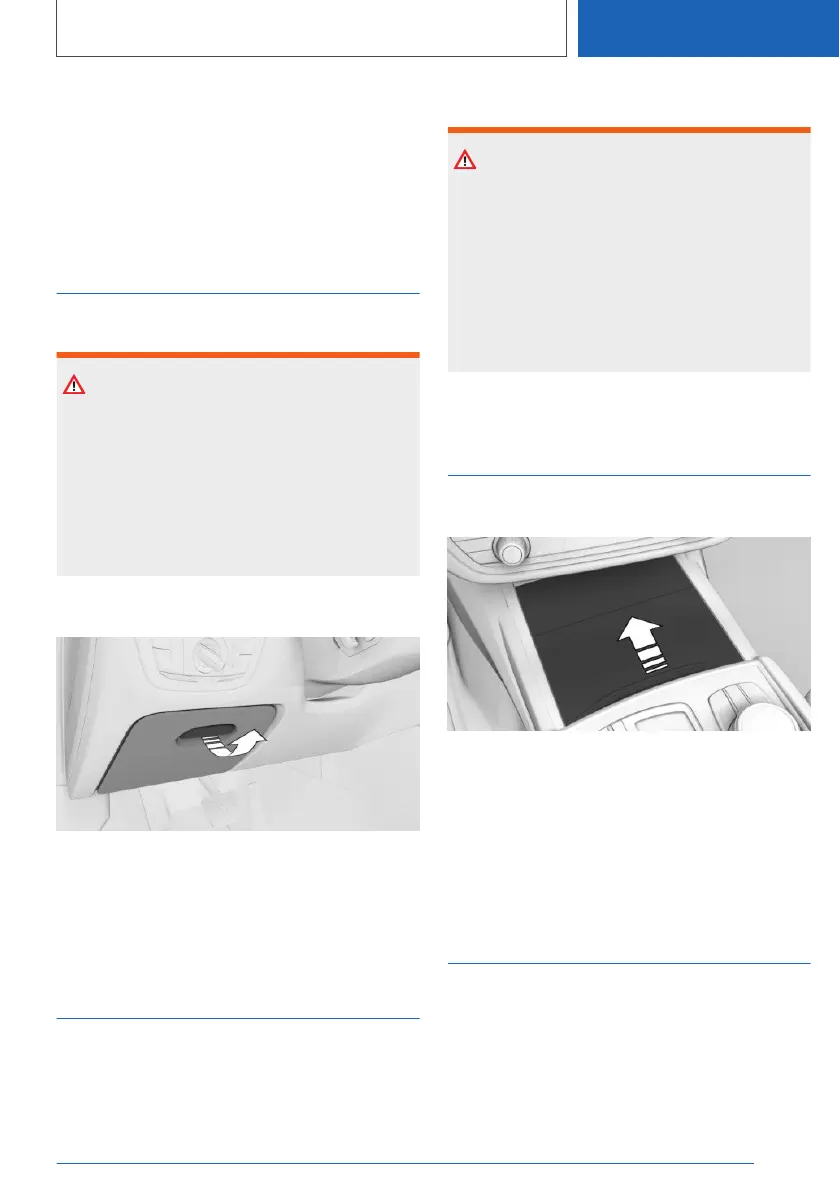Page #297 background image