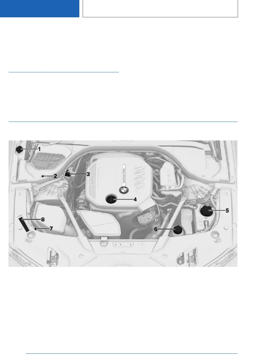 Page #352 background image
