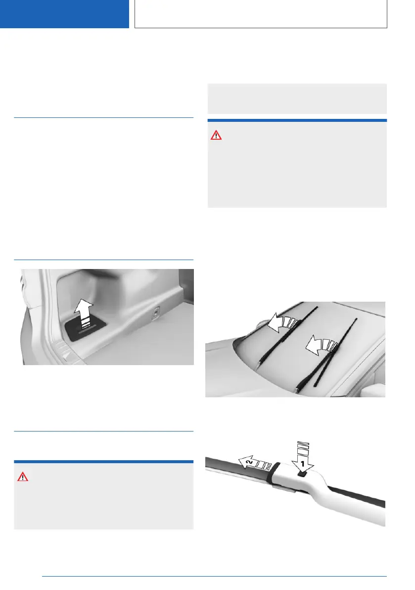Page #364 background image