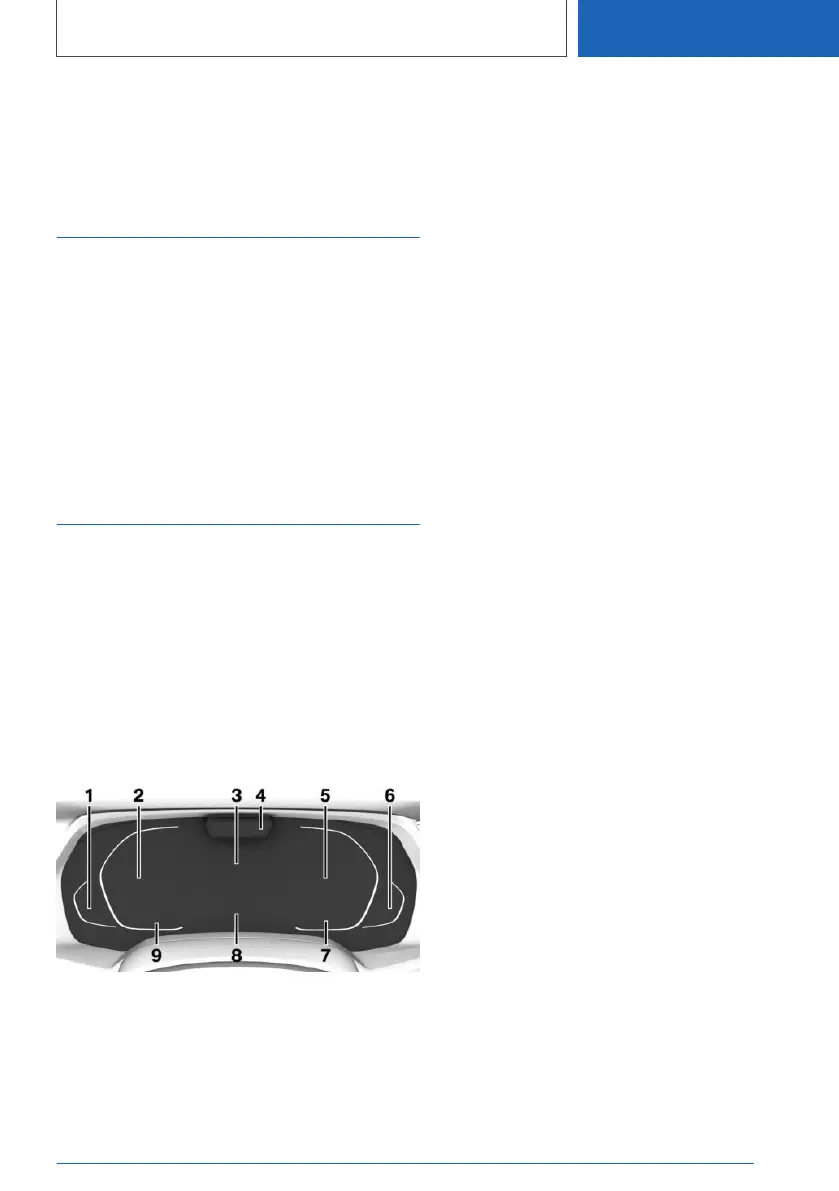Page #145 background image