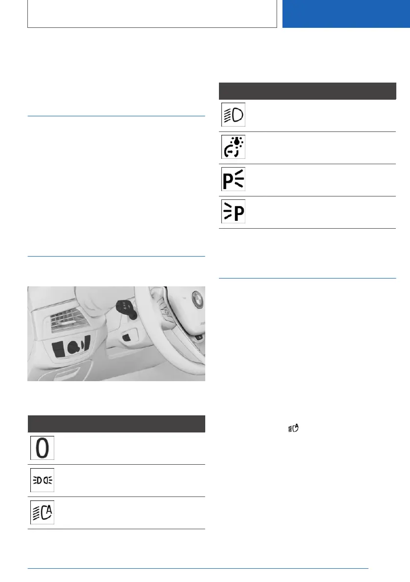 Page #165 background image