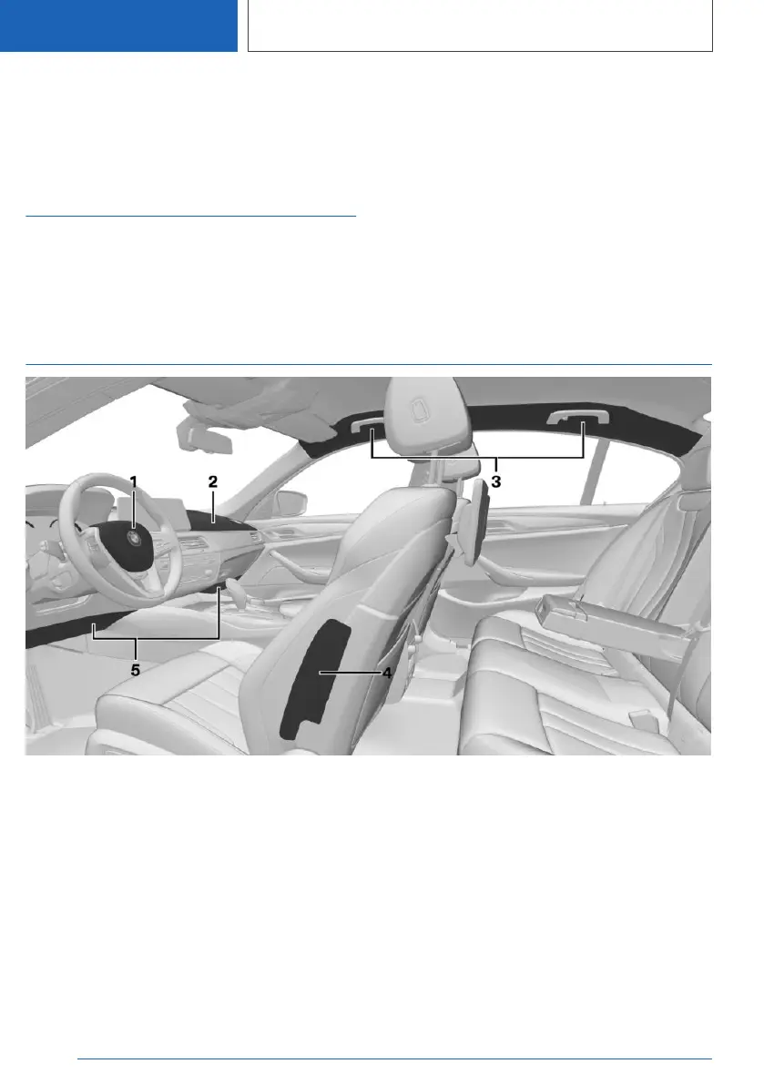 Page #172 background image