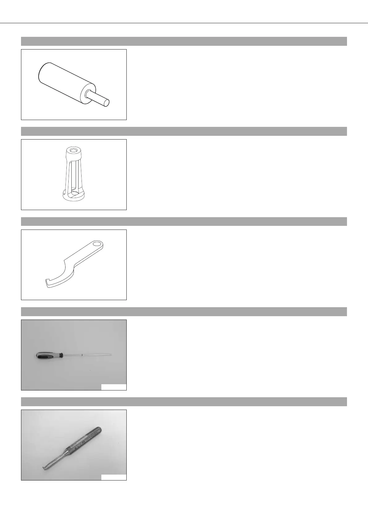 Page #256 background image