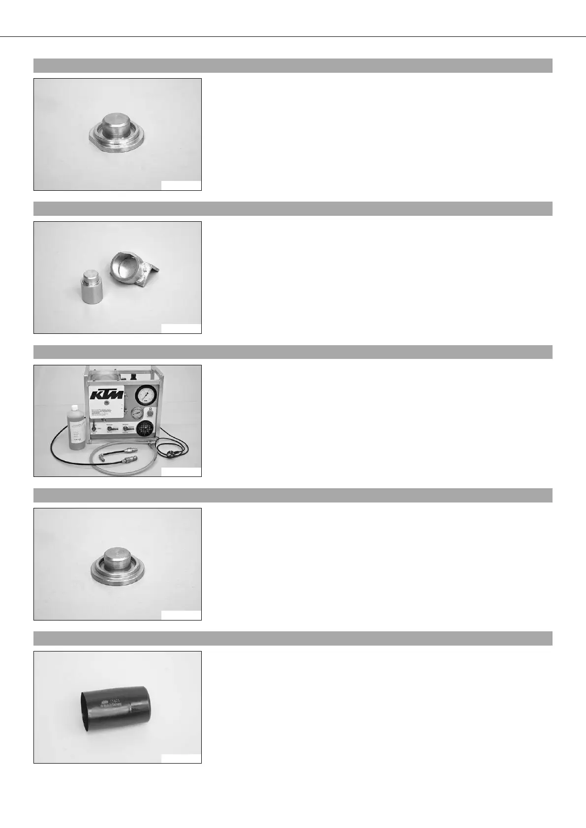 Page #257 background image
