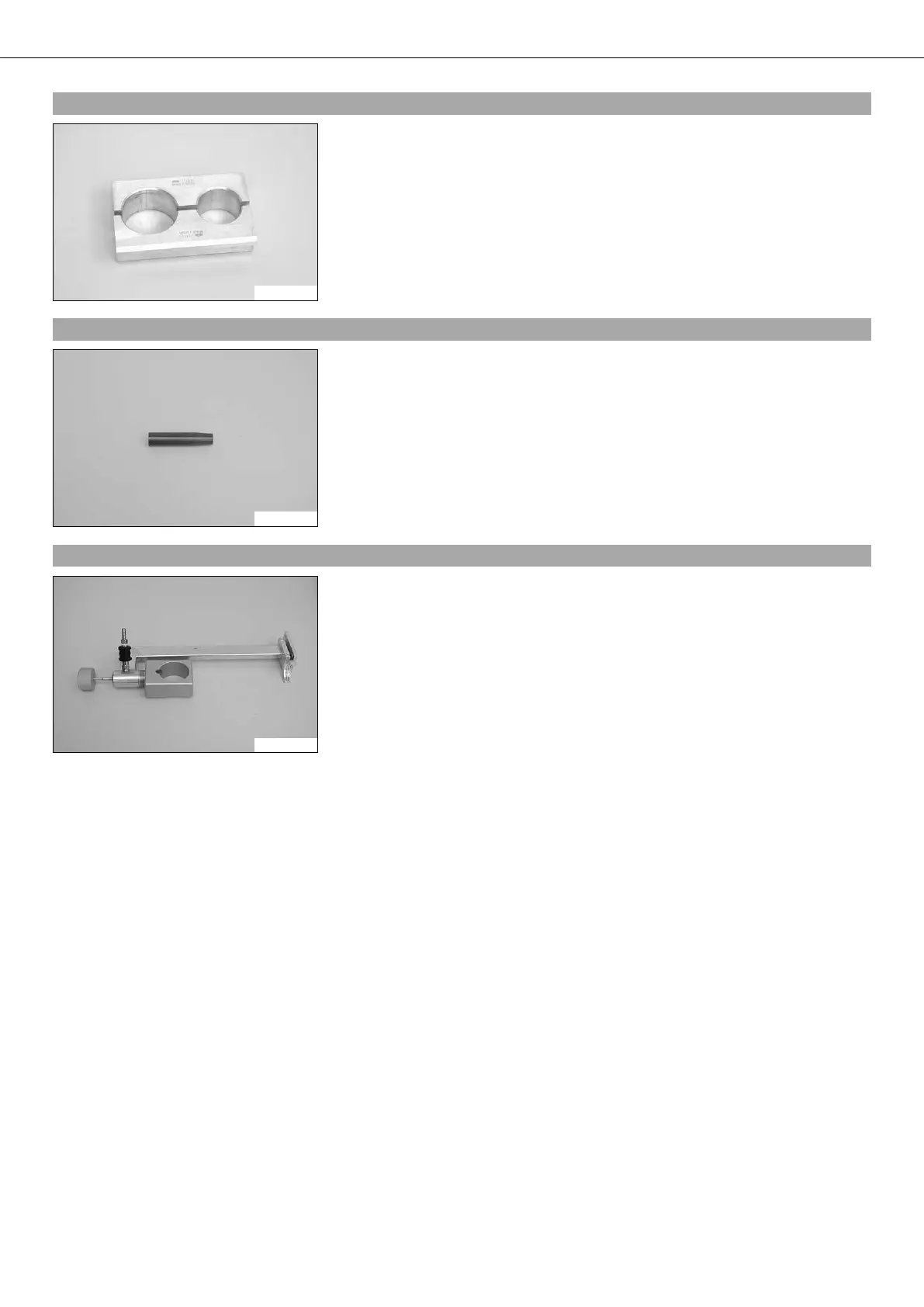 Page #259 background image