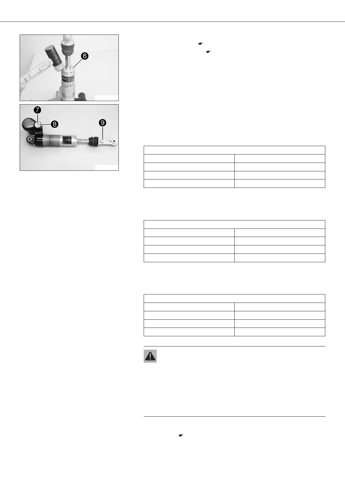 Page #56 background image