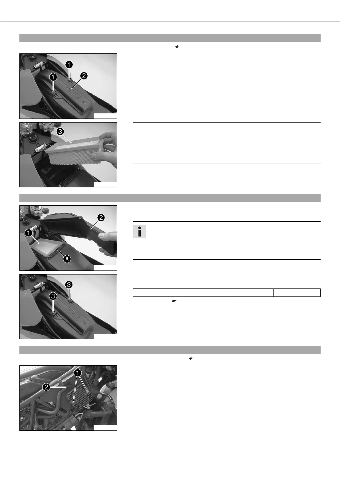 Page #65 background image