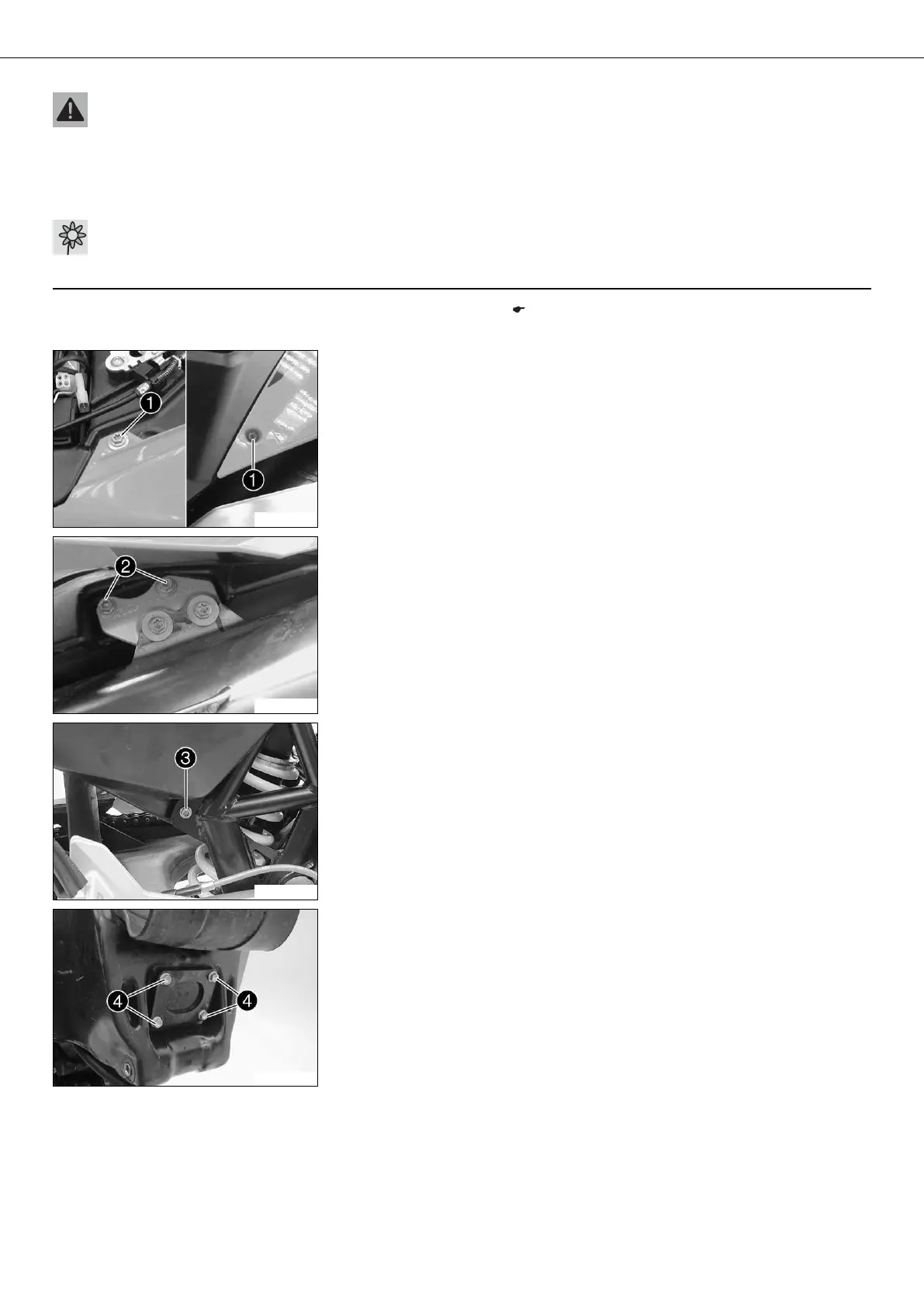 Page #71 background image
