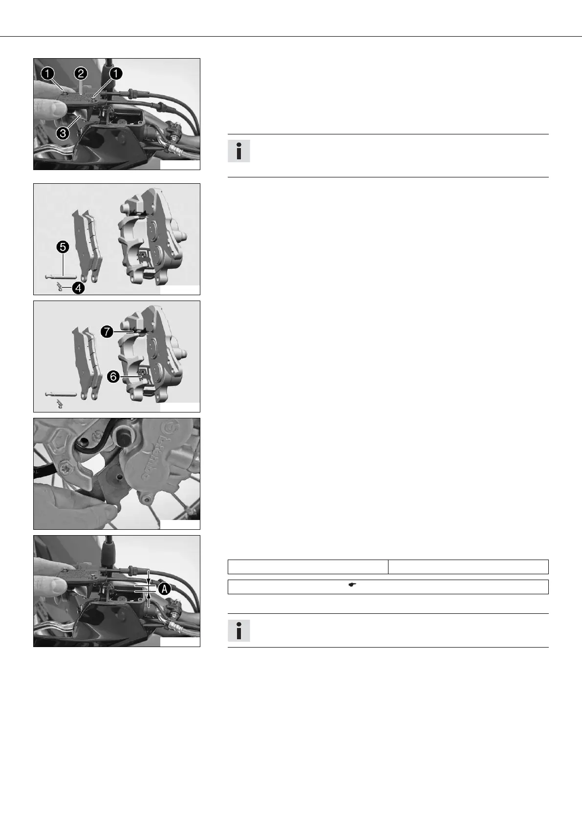 Page #89 background image