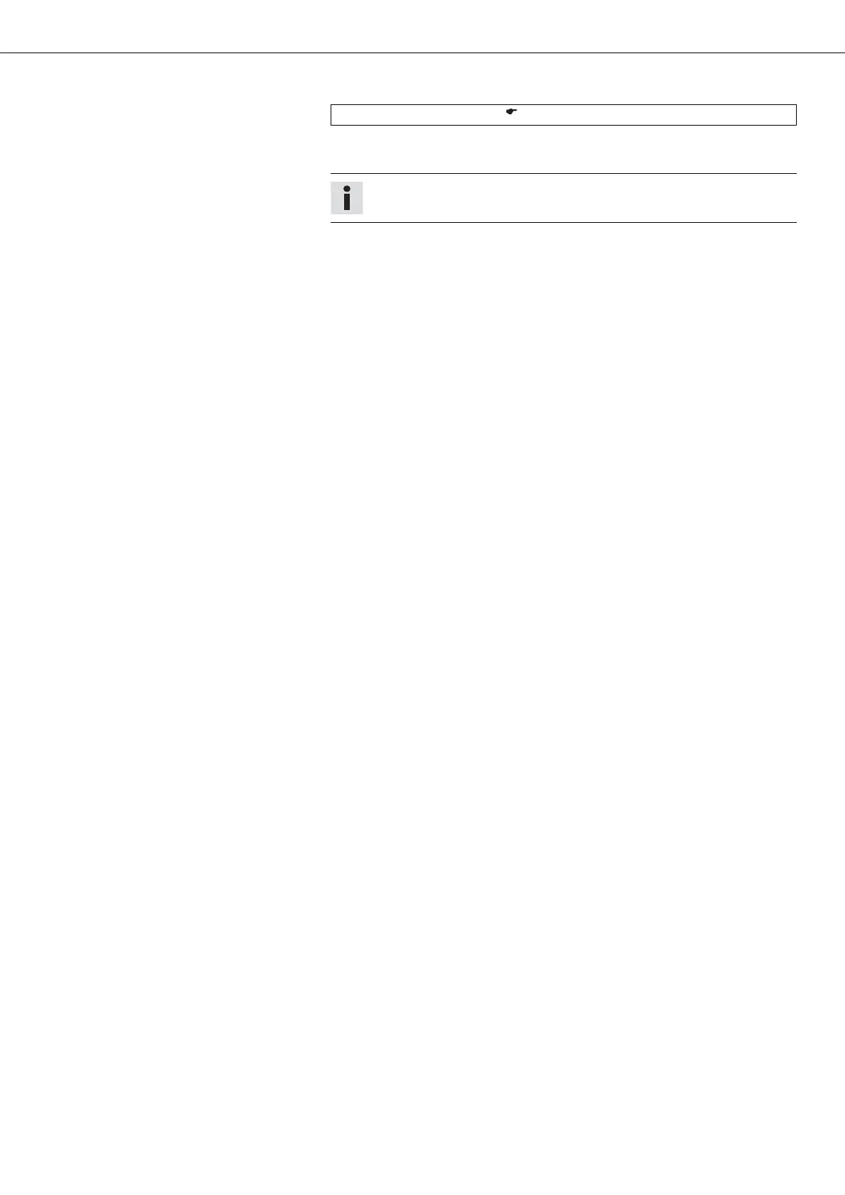 Page #97 background image