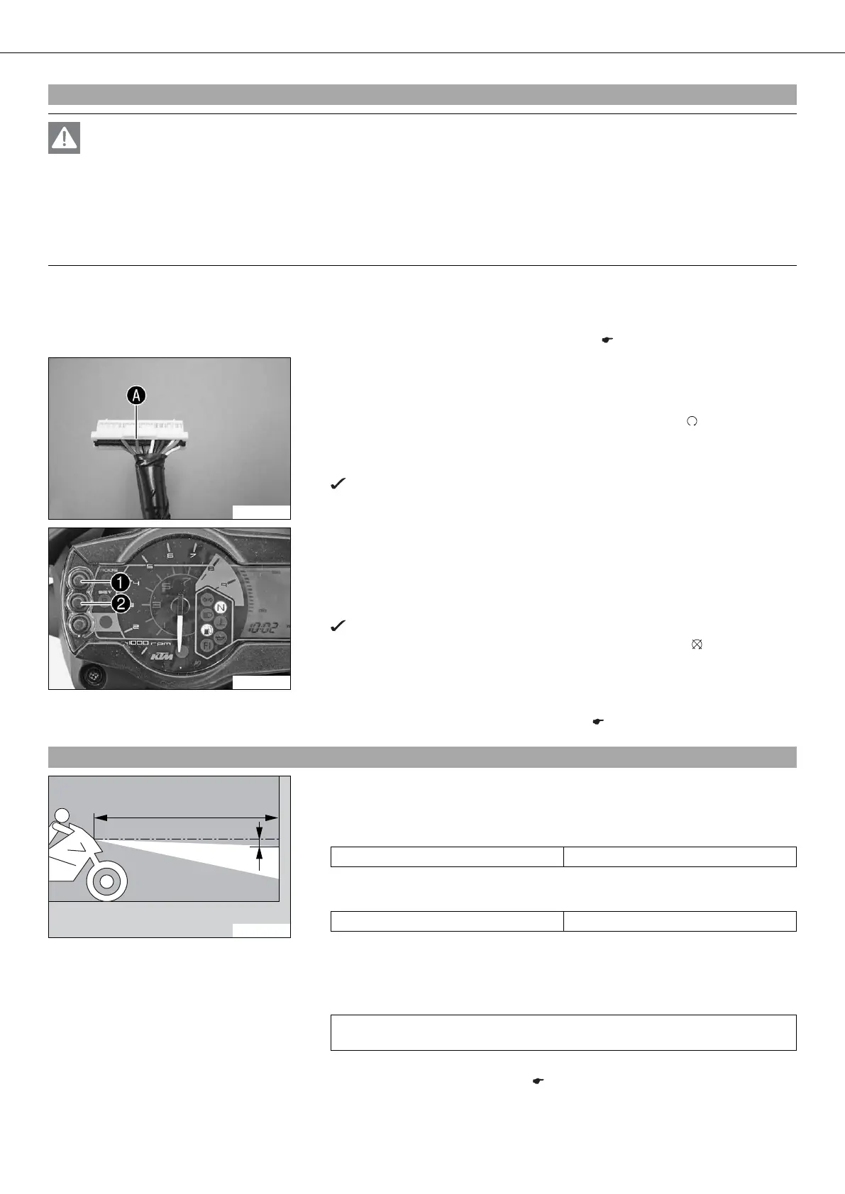 Page #100 background image