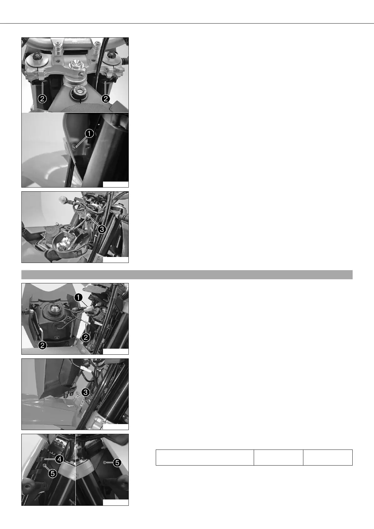 Page #102 background image