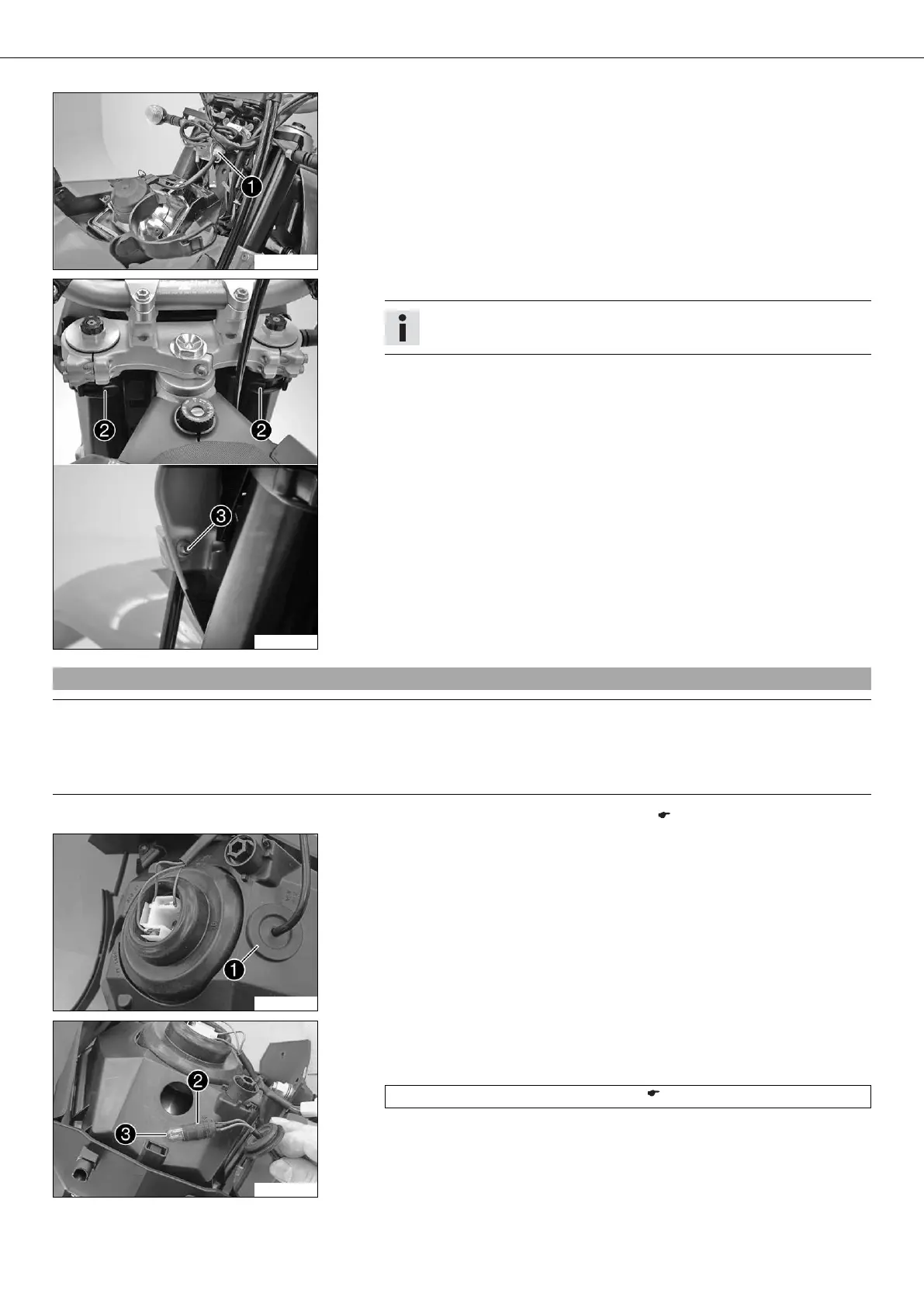 Page #103 background image
