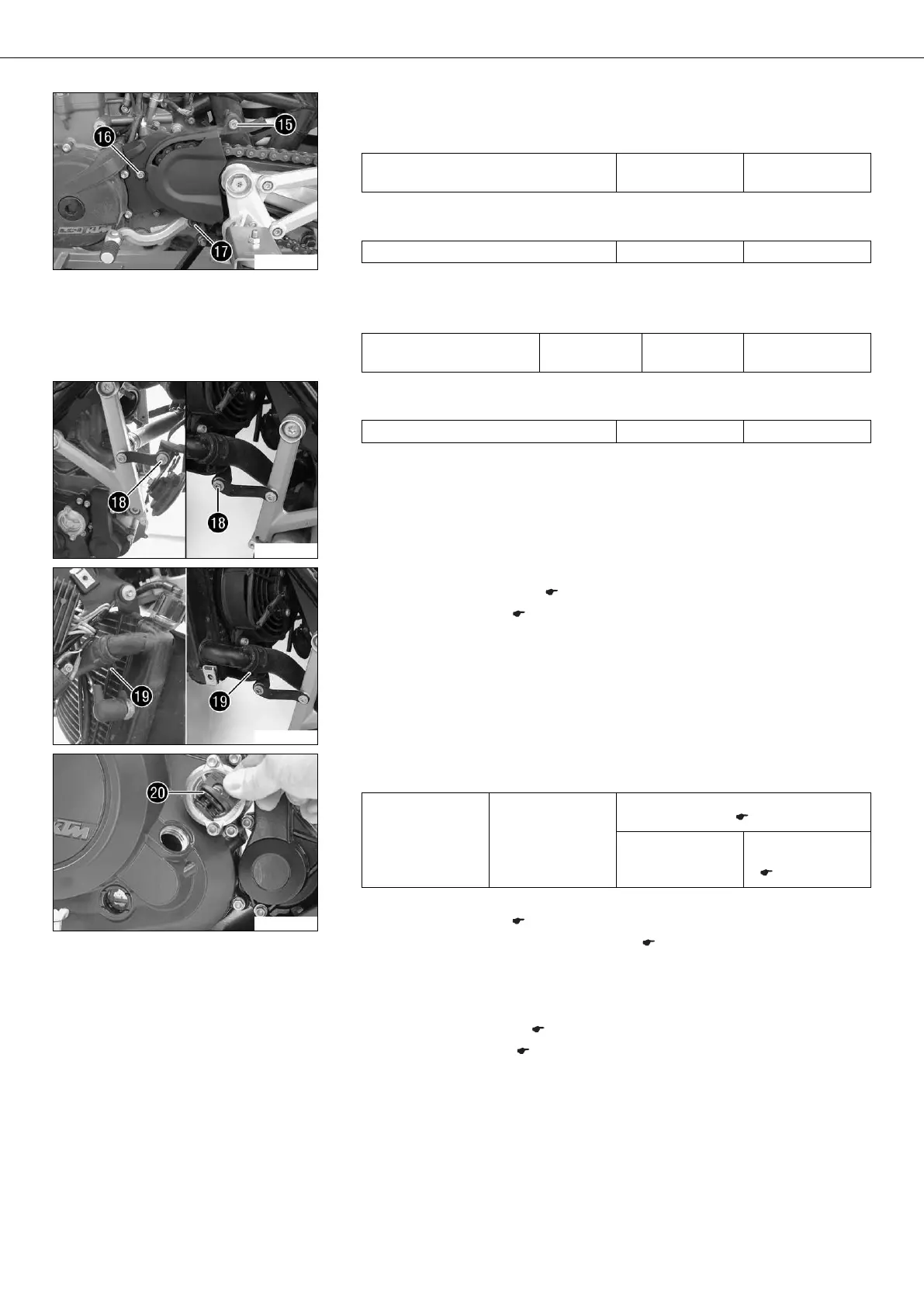 Page #111 background image