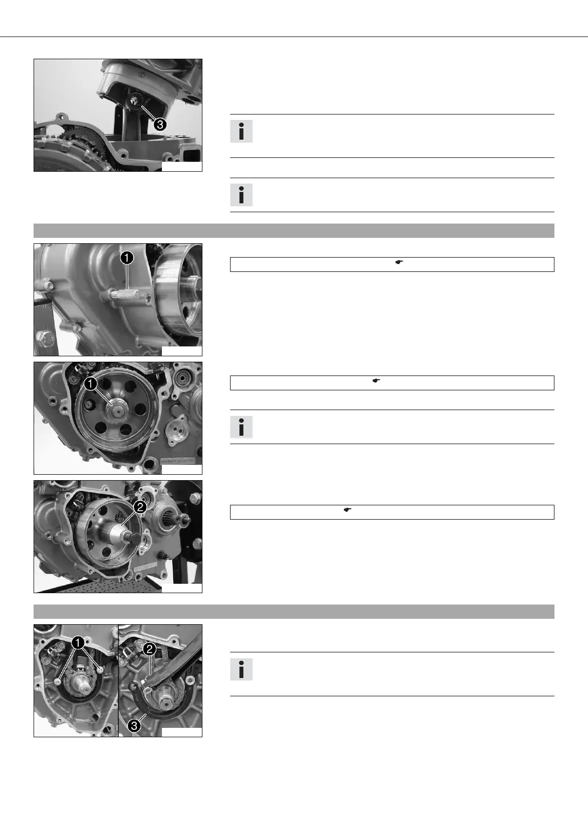 Page #117 background image