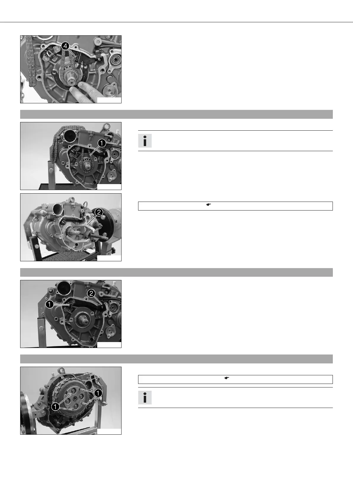 Page #118 background image