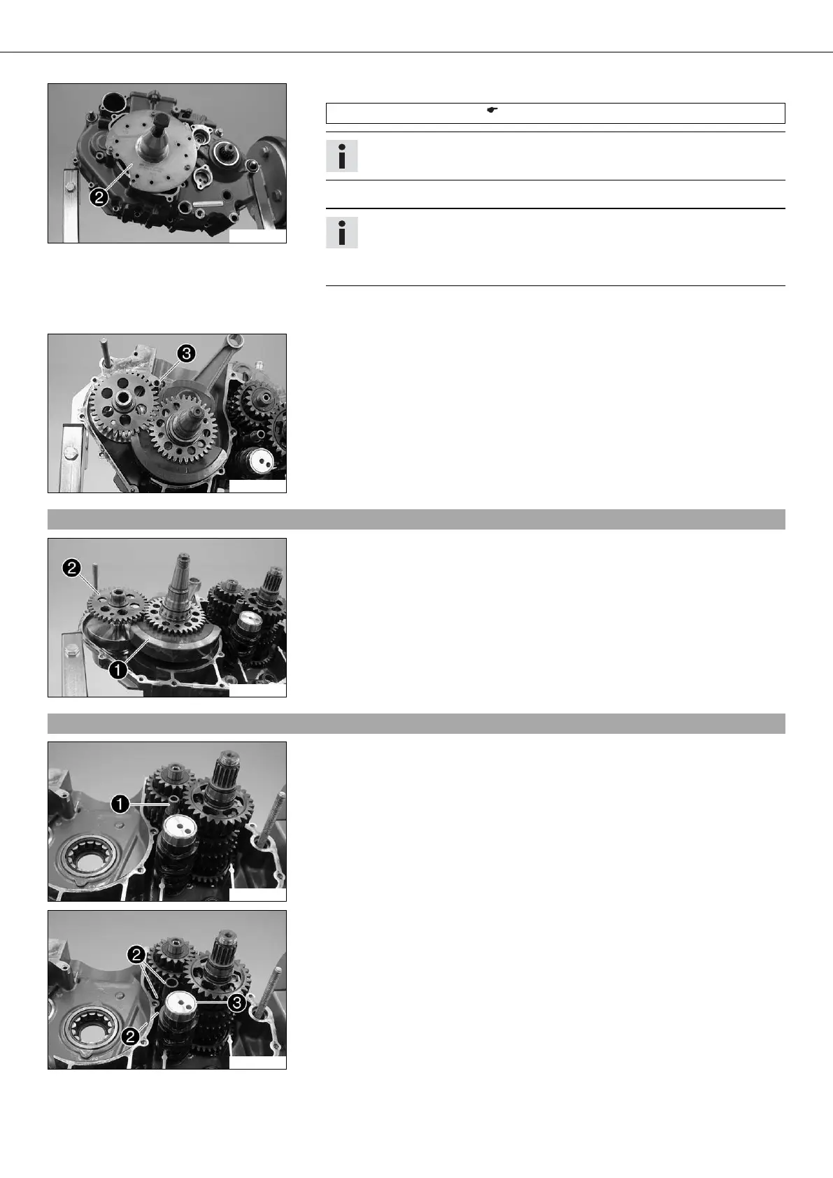 Page #122 background image