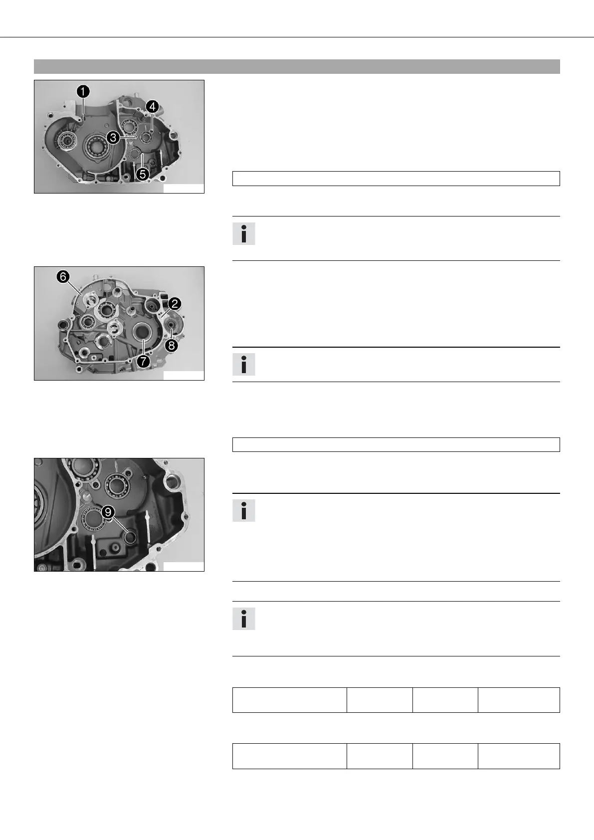 Page #124 background image