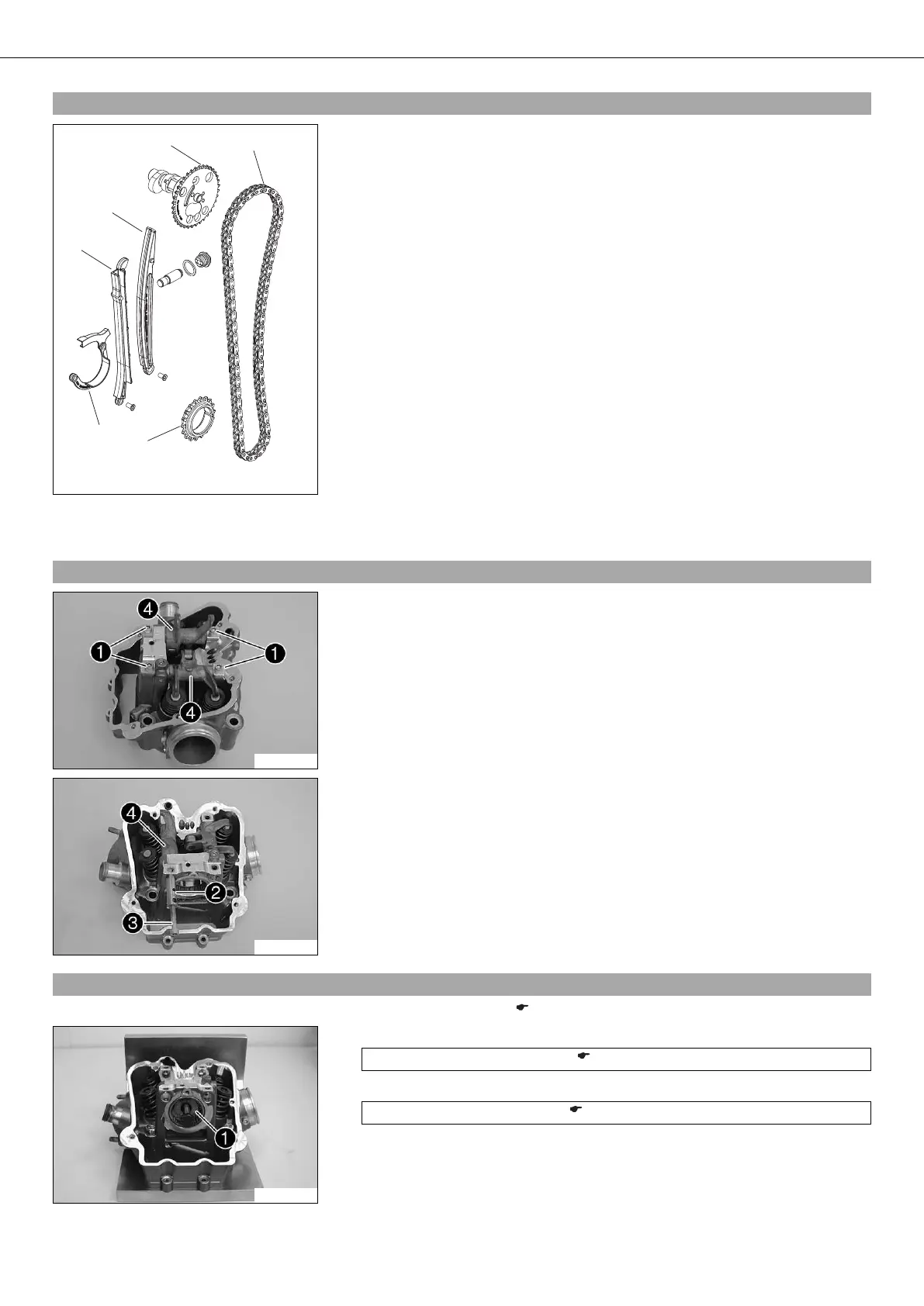 Page #135 background image