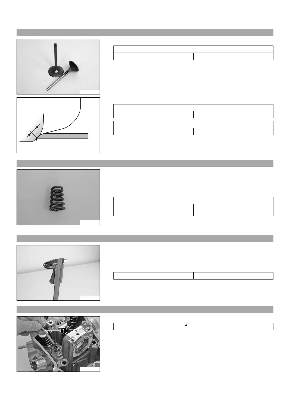 Page #137 background image