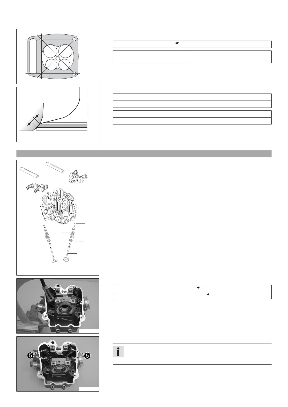 Page #138 background image