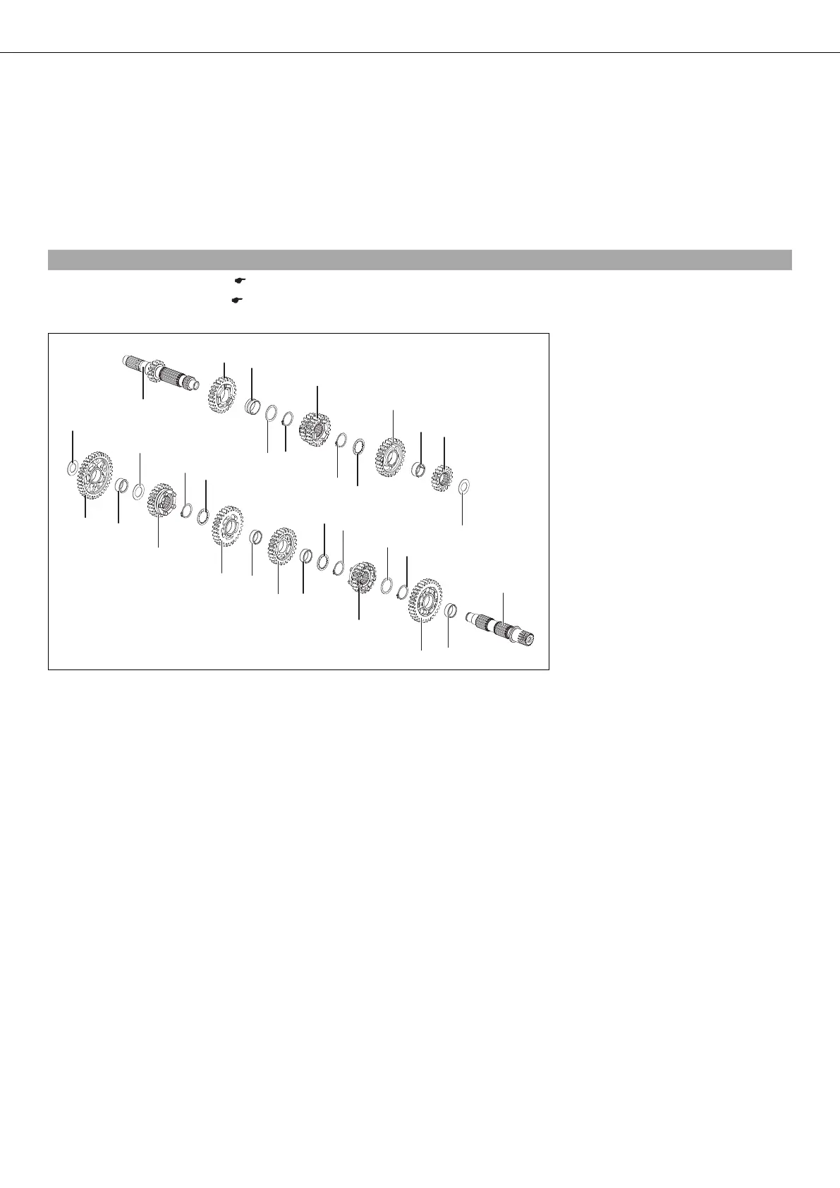 Page #145 background image
