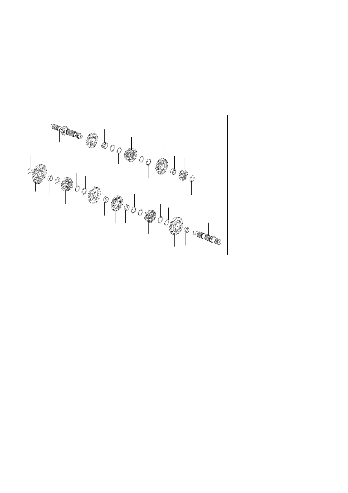 Page #146 background image