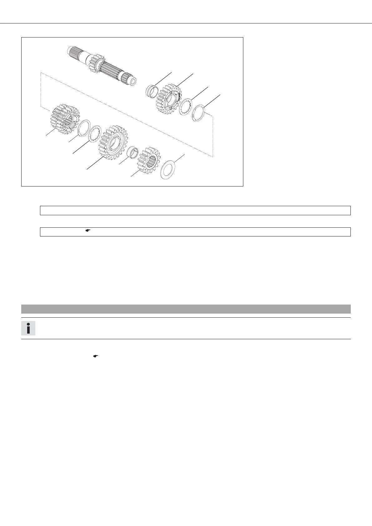 Page #148 background image